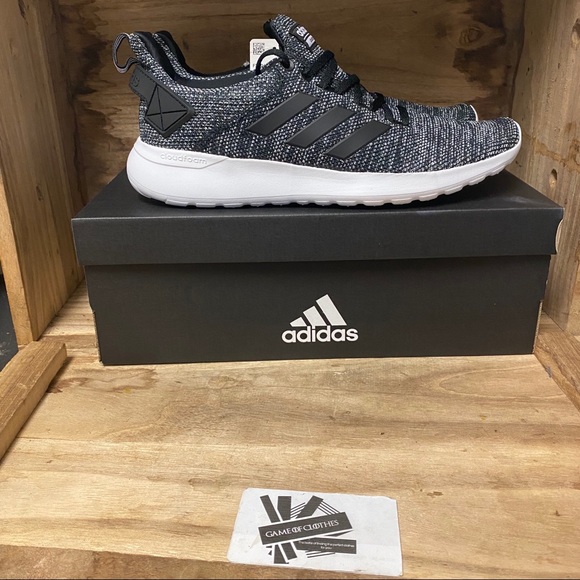 adidas Other - Adidas lite racer Byd athletic sneakers